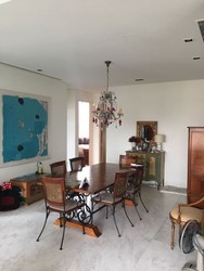 The Boulevard Residence (D10), Apartment #160664592